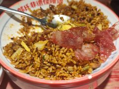 -怪噜范·老贵阳街头名小吃(鸿通城店)