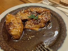 -春风·有糖(崇宁路店)