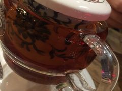 -印咖啡IN COFFEE(红旗街店)
