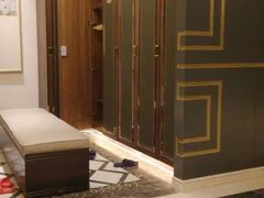 -郑州银基黄帝宫御温泉