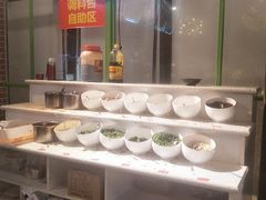 -钢管厂五区小郡肝串串香(通锦桥店)