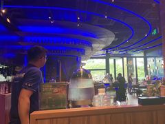 -bluefrog蓝蛙(皇庭广场店)