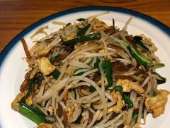 -锦小馆(安贞店)