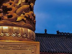 -会龙寺