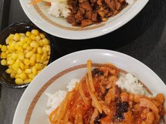 -永和大王(春日上新·军博店)