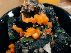 -江味龙虾馆·裸蓝龙虾(南山店)