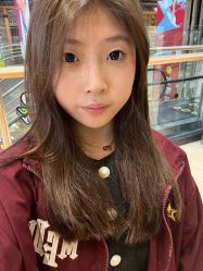 -唐美