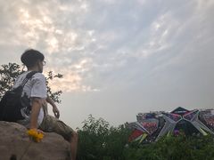 -秀丽东方