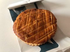 -老梦面包CHEZMOREL(麦子店)