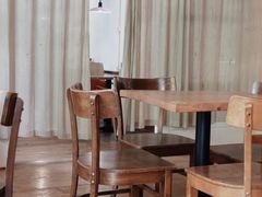 -雕刻时光咖啡馆(交大店)