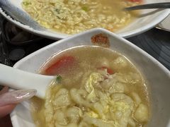 -锦州御烧烤·形象店(人民街店)