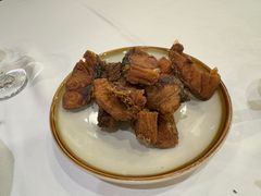 -梅龙镇酒家(南京西路总店)