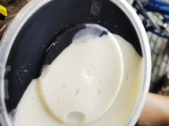 -鞠氏黑芝麻糊(水塔店)