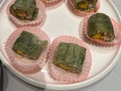 -汤臣·空中餐厅·严选粤菜(石湾世博广场店)