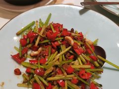 -正院大宅门烤鸭(首体店)