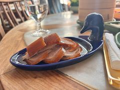 -晟永興(三里屯店)