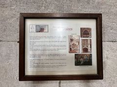 -巴黎圣母院