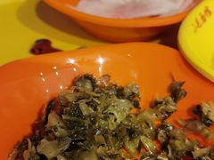 -小毛面馆素面(晋陵中路店)