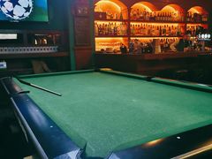 -IRISH PUB NO.9 爱尔兰酒吧