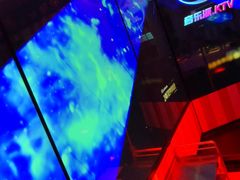 -音乐派KTV(银泰城店)