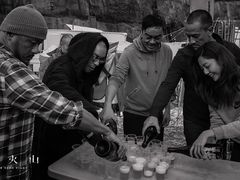 -和美电影艺术中心(万国城店)