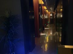 -索拉古贝(义乌北苑店)