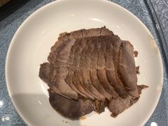 -大队长大灶鹅