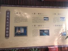 -中国京杭大运河博物馆
