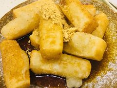 -大龙火锅(老店)