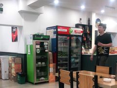 -新健小吃(承德街店)