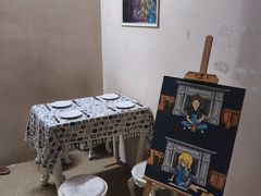 -逃脱反斗城沉浸剧情密室(北京路店)