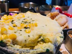-HOTISLAND海鸡岛(宝业路店)
