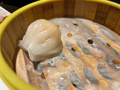-博悦茶餐厅(文殊院店)