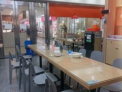 -螺大蛳柳州螺蛳粉·火锅·热干面(西城永捷店)