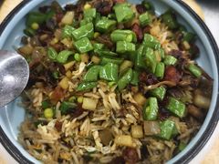 -名善山珍·野生菌汤锅(文殊院店)