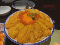 -YAMAKAWA(龙湖胥江天街店)