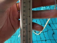 -GT健身(育秀会馆)