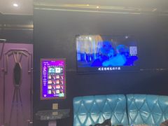 -欢乐迪KTV(观音桥未来国际店)