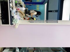-一墨照相馆·证件照·形象照(世博店)