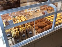 -好利来(温江合生汇店)