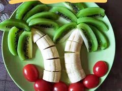 -大班家政月嫂育儿嫂(总部店)