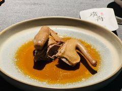 -广舟(千禧店)