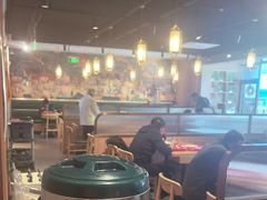 -护国寺小吃店(红莲南路店)
