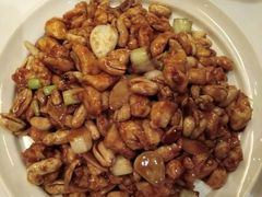 -眉州东坡(国贸店)