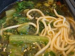 -无锡新湖铂尔曼大酒店·悦轩中餐厅