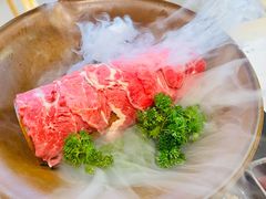 -山缓缓火锅(苏州仁恒仓街店)