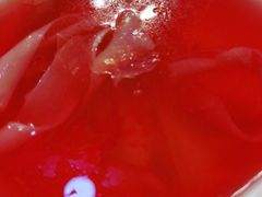 -重庆老火锅王(永陵路分店)