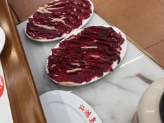 -乌记鲜活牛肉城(金砂东路店)