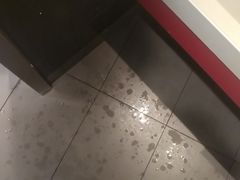 -麦当劳(宾水西道店)