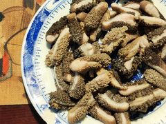 -西德顺爆肚王
